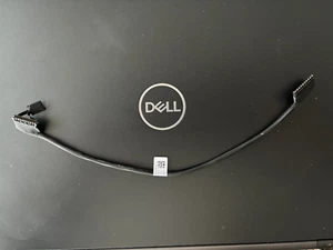 Câble batterie Dell DC02002NY00 0968 Latitude E5580 5590 M3520 3530 CDM80 - Imagen 1 de 2