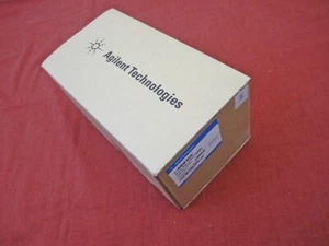 Agilent CP179885 Replacement Gas Clean Sensor - NEW - SEALED - FAST SHIPPING - Picture 1 of 7