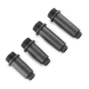 NEW Arrma AR330304 Shock Body Set Buggy Raider/ADX-10 FREE US SHIP - Picture 1 of 1