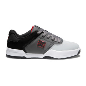 dc shoes ebay