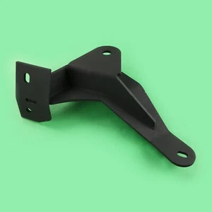 1999-2004 Ford F250/F350/Excursion 4WD Track Bar Drop Bracket For 2-4" Lift Kit - Bild 1 von 2