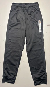 Jumping Beans Active Athletic Sweatpants Boys Size 8 NWT - Picture 1 of 8