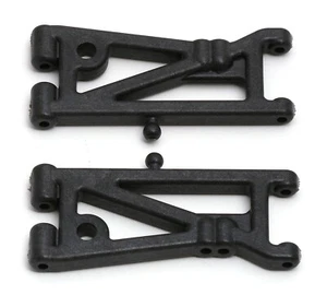 Team Associated 3984 Factory Team 200mm Hinterarme TC3 Rally - Bild 1 von 3