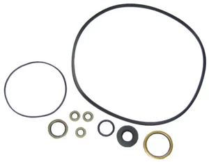 1810529 Massey Ferguson Power Steering Pump Seal 135 - PACK OF 1 - Picture 1 of 1