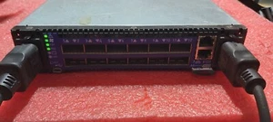 Mellanox SX1012 Switch MSX1012B-2BFS Make Offers! UPS Shipping! - Picture 1 of 4