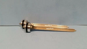 Senco FinishPro Pin Nailer 23SXP EA0353 Aftermarket Piston Driver Blade 2 Pack - Picture 1 of 3