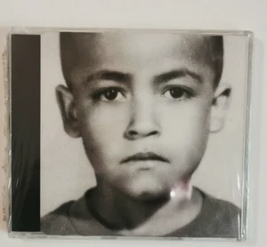 4 TRACK CD(SEALED) SINEAD O'CONNOR SUCCES HAS MADE A FAILURE OF OUR HOME(DISC 2) - Imagen 1 de 2