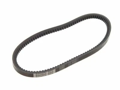 Dirección asistida correa multi costilla Eagle Summit 1989-1990 93175PY 1,6 L 4 cilindros Foto 1 de 2