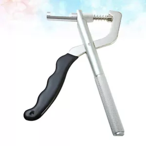 Professional Watch Band Remover Watch Band Link Remover Spring Bar - Picture 1 of 11