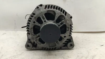 9645907680 ALTERNATORE / 2201867 PER CITROËN C5 I DC_ 2.0 HDI DCRHZB, DCRHZE - Immagine 1 di 4