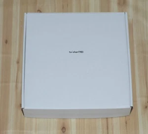 For SIEMENS Touch Screen TP170A 6AV6545-0BA15-2AX0 6AV6 545-0BA15-2AX0 - Afbeelding 1 van 5