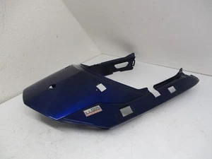Rear Fairing 5JW-21651 YAMAHA FJR1300 RP08 ABS - Picture 1 of 7