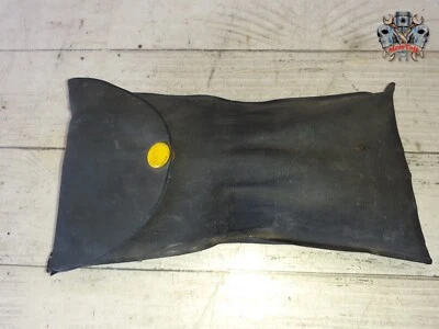 TROUSSE A OUTILS YAMAHA 1300 XJR de 1999 à 2001 - réf : 89 - Photo 1/4