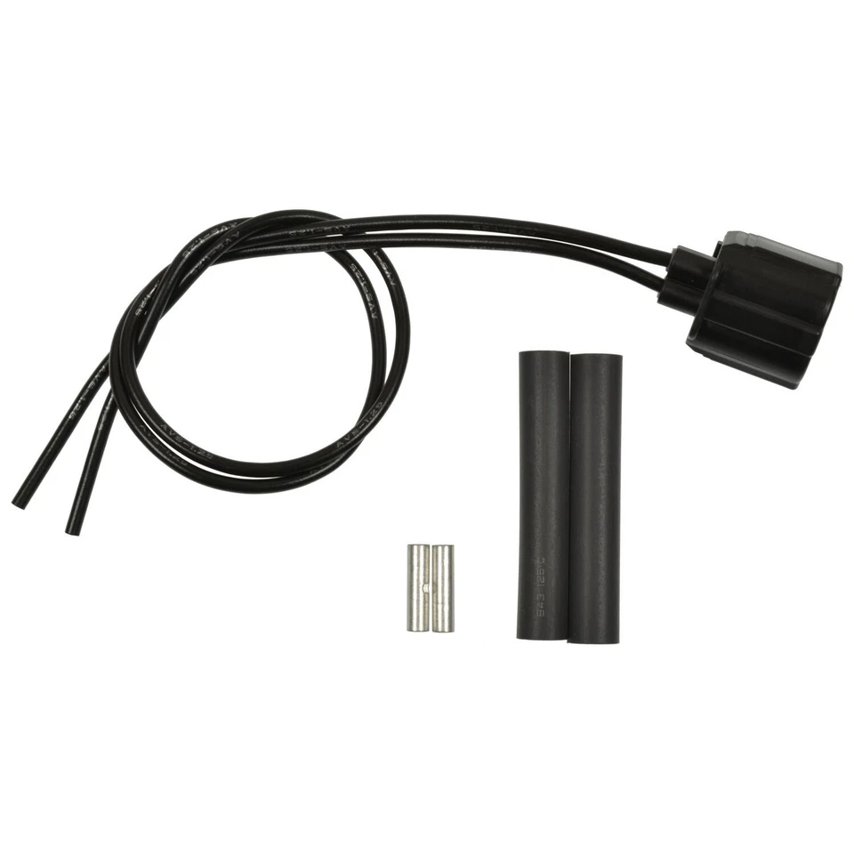 Nuevo conector sensor temperatura refrigerante motor SMP para Mazda 5 2012-2015 Foto 1 de 4