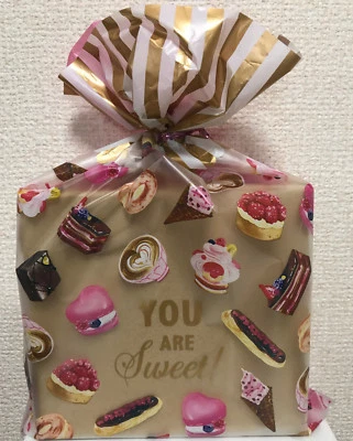 18pc Valentines Day Japanese KitKat Gift Box Set-18 flavors Japan Kit Kat Easter - Image 1 of 3