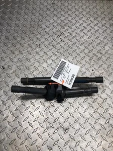 Ignition Coil/ignitor HONDA ODYSSEY 18 19 20 21 22 23 24 - Picture 1 of 3