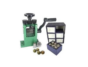 Máquina Zig Zag para hacer cuentas acanaladas corrugadas láminas de metal conformado - Imagen 1 de 9