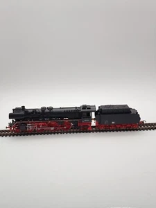H0 Piko Dampflok BR 03 2117-4, OVP - Bild 1 von 6