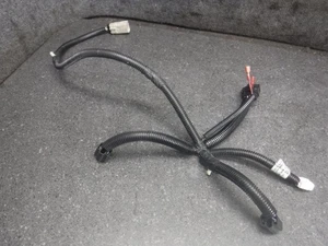 19 Arctic Cat ZR 7000 ZR7000 Hood Wire Harness Loom 570 - Picture 1 of 3