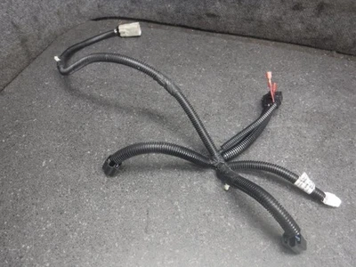 19 Arctic Cat ZR 7000 ZR7000 Hood Wire Harness Loom 570 - Image 1 of 3