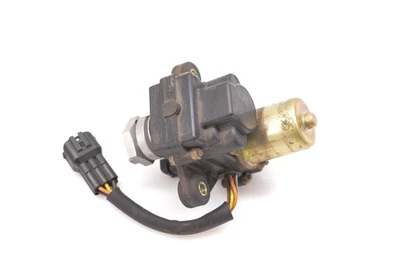 02 Arctic Cat ZR 600 EFI Cross Country Exhaust Power Valve Actuator - Image 1 of 3