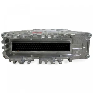 SCANIA K,N,F-series bus TP2106005 Gearbox Control Unit 1892301 1846544 - Picture 1 of 6