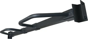 CAP Langhantel Power Racks und Aufsätze - Bild 1 von 6