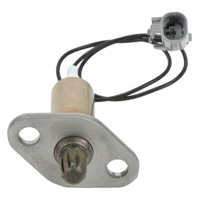 For Toyota Camry 1992-1995 Bosch 12112 Premium Narrow-band Oxygen Sensor - Image 1 of 4