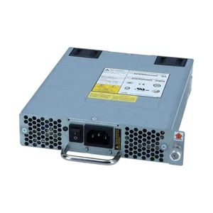 Brocade ALM2M - Picture 1 of 2