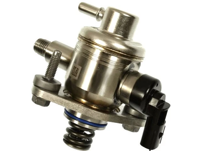 Direct Injection High Pressure Fuel Pump For Acadia Camaro Colorado JF31W7 - Imagem 1 de 1