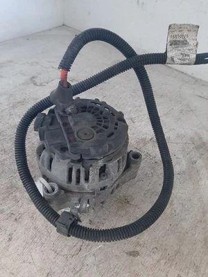 2005-2009 CHEVROLET EXPRESS 1500 VAN Alternator 105 Amp Opt K68  - Image 1 of 4