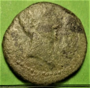 OSET, As, Prov. de Sevilla, A.B.-1949, Ae - Picture 1 of 2