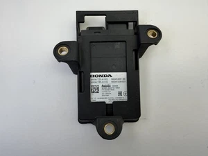 2015-2017 ACURA TLX LEFT DRIVER BLIND SPOT SENSOR OEM 36935-TZ3-A120 LH L 17 16 - Picture 1 of 6