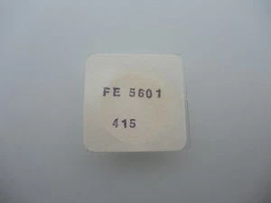 Sperrad für FE 5601, ratchet wheel, part 415, Sperrrad - Picture 1 of 2
