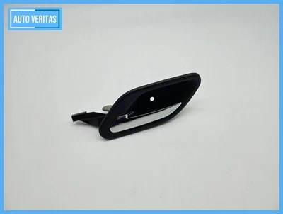 Original BMW 5 Series E39 door handle handle opener door inside back left 822604 - Image 1 of 4