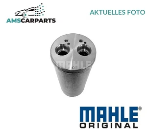 TROCKNER KLIMAANLAGE AD 234 000S MAHLE ORIGINAL NEU OE QUALITÄT - Picture 1 of 5