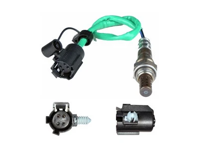 Sensor de oxígeno aguas abajo Bosch 94215ZJQW para Jeep Grand Cherokee 1999-2000 Foto 1 de 2