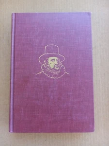 DIE GESCHICHTE DER ZIVILISATION BAND 7: DAS ZEITALTER DER VERNUNFT BEGINNT von Will Durant HC Buch - Bild 1 von 4