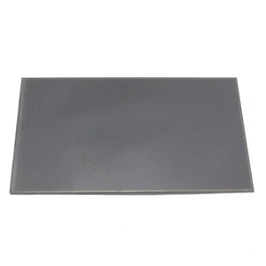 Insignia NS 15MS0832 8" Tablet Solo Originale SCHERMO LCD Sostituzione - Foto 1 di 3