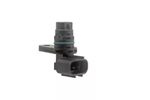 Engine Camshaft Position Sensor-GAS AUTO 7 INC 041-0044 - Picture 1 of 1