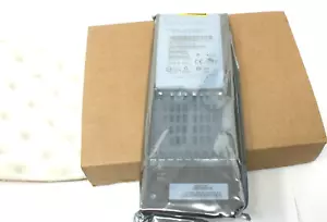 IBM 85Y6189 400gb 2.5 Inch SSD for Storwize V7000 (US SELLER) NEW SEALED - Picture 1 of 4