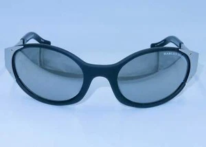 Harley Davidson Sunglasses - MC 29 - Picture 1 of 2