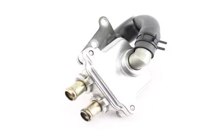 YAMAHA V STAR 650 98-11 / 13-16 OEM VÁLVULA DE LENGÜETA DE INDUCCIÓN DE AIRE 5BN-14808-00-00 Foto 1 de 4