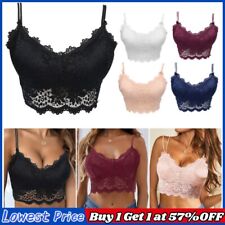 WOMEN LOW BACK Bra Wire Lifting U Shaped Plunge Backless Bra With
