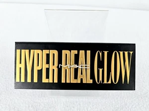 Nueva paleta MAC Hyper Real Glow GET ILUT Like A Dream brillo - Imagen 1 de 6
