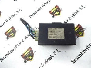 Centralita de elevalunas / Nissan Serena C23W 96 285157C700 28515 7C700 - Picture 1 of 3