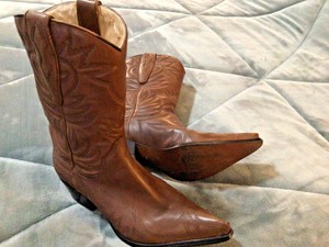 Las mejores ofertas en Botas camperas GUESS para Mujeres | eBay
