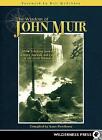 Wisdom of John Muir - 9781643590172