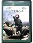 EBOND Mission EDIZIONE SPECIALE 2 dischi DVD D647657