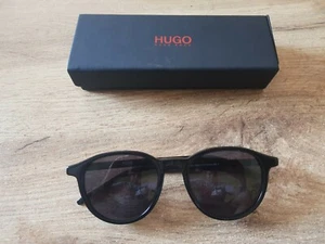 Boss Sonnenbrille - Bild 1 von 5